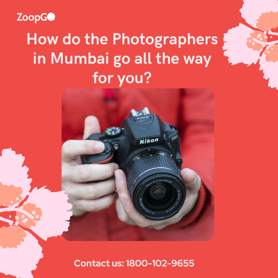 How to select the Photographers in Pune, when there are so many out there? | by PRIYA AGRAHARI | Dec, 2021 | Medium