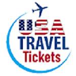 USA Travel Tickets Delta Flight Booking