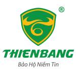 Bảo Hộ Thiên Bằng