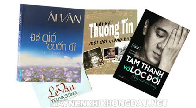 Hồi ký là gì? Tổng hợp những bài hồi ký hay bạn nên đọc
