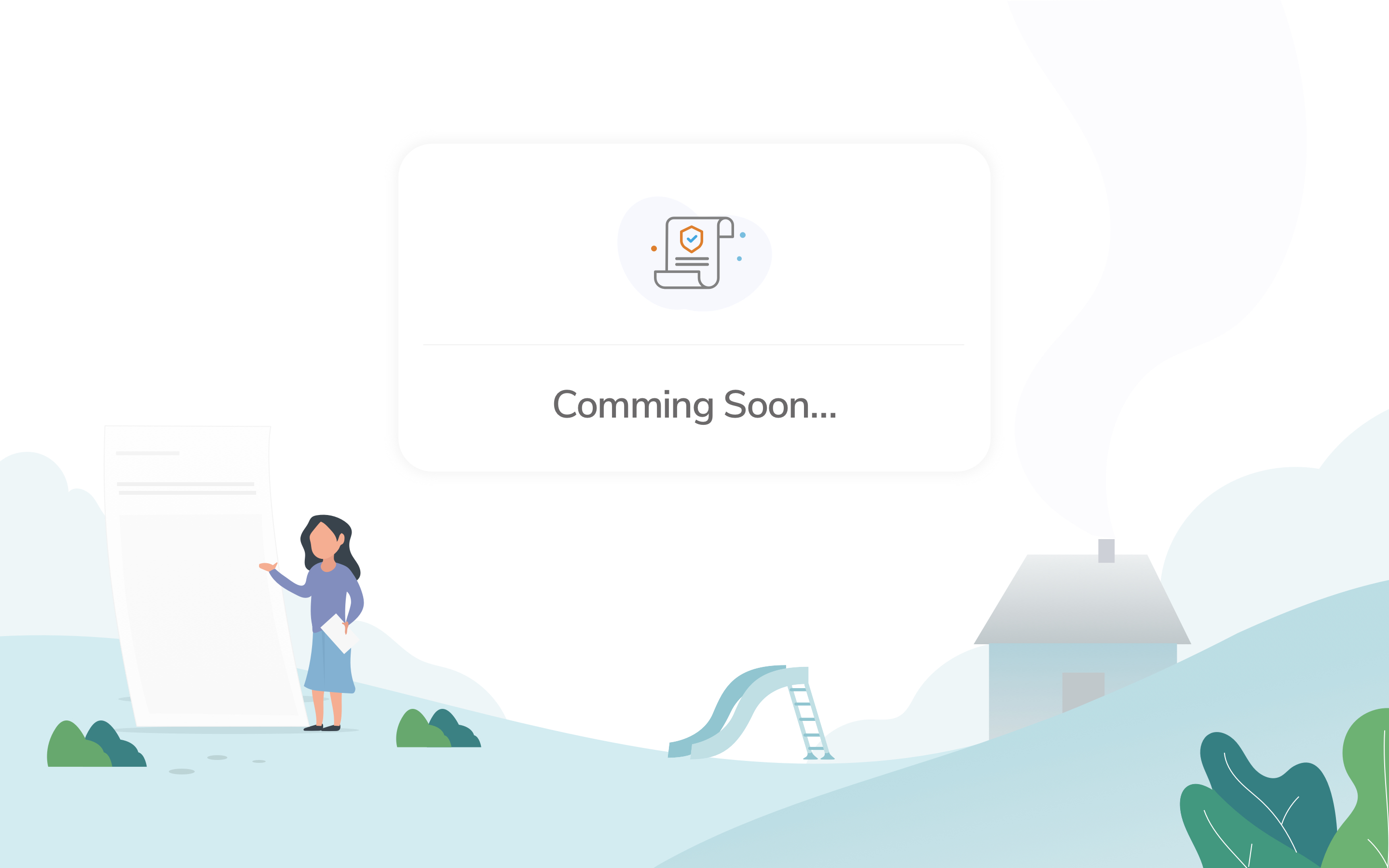 KinderPass | Childcare Management Blogs