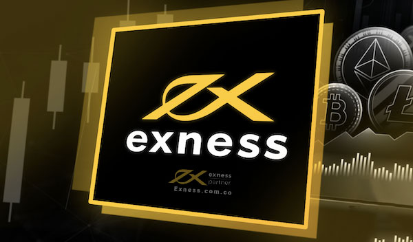 #1 Exness - Review & Hướng dẫn chi tiết từ A-Z