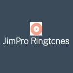 JimPro Ringtones Download