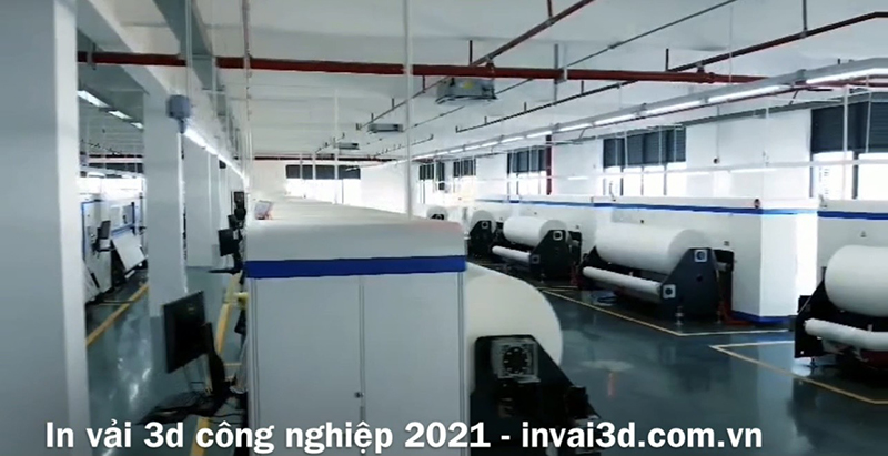 In chuyển nhiệt trên loại vải nào đẹp?