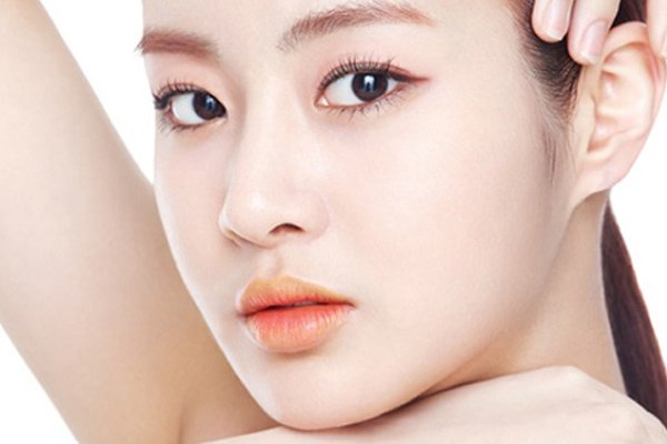 Cắt mí bao nhiêu tiền? Lưu ý cần biết khi cắt mí