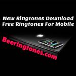 Bee Ringtone New Download