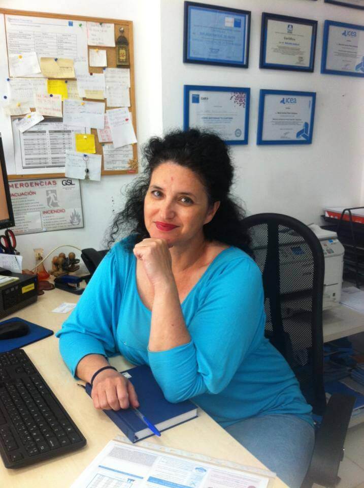 I - Best Health Insurance in Spain for Expats