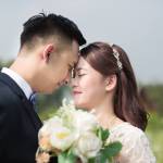 Phùng Duy Diệu