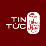 tintuc saohoangu