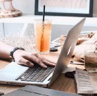 Corporate Performance Management and Its Importance | by Ethan Leonel | Dec, 2021 | Medium