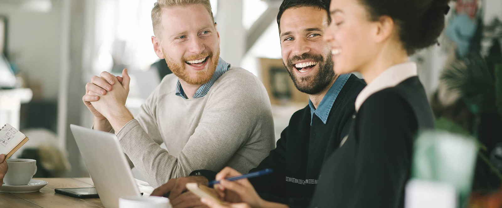 The Best Job Consultancy Company in Delhi NCR