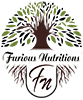 FURILAC STAGE 1 | Furious Nutritions Pvt Ltd