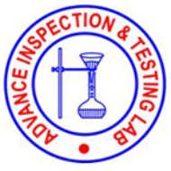 Plastic and Rubber Testing Lab in Delhi » Social Networking Community