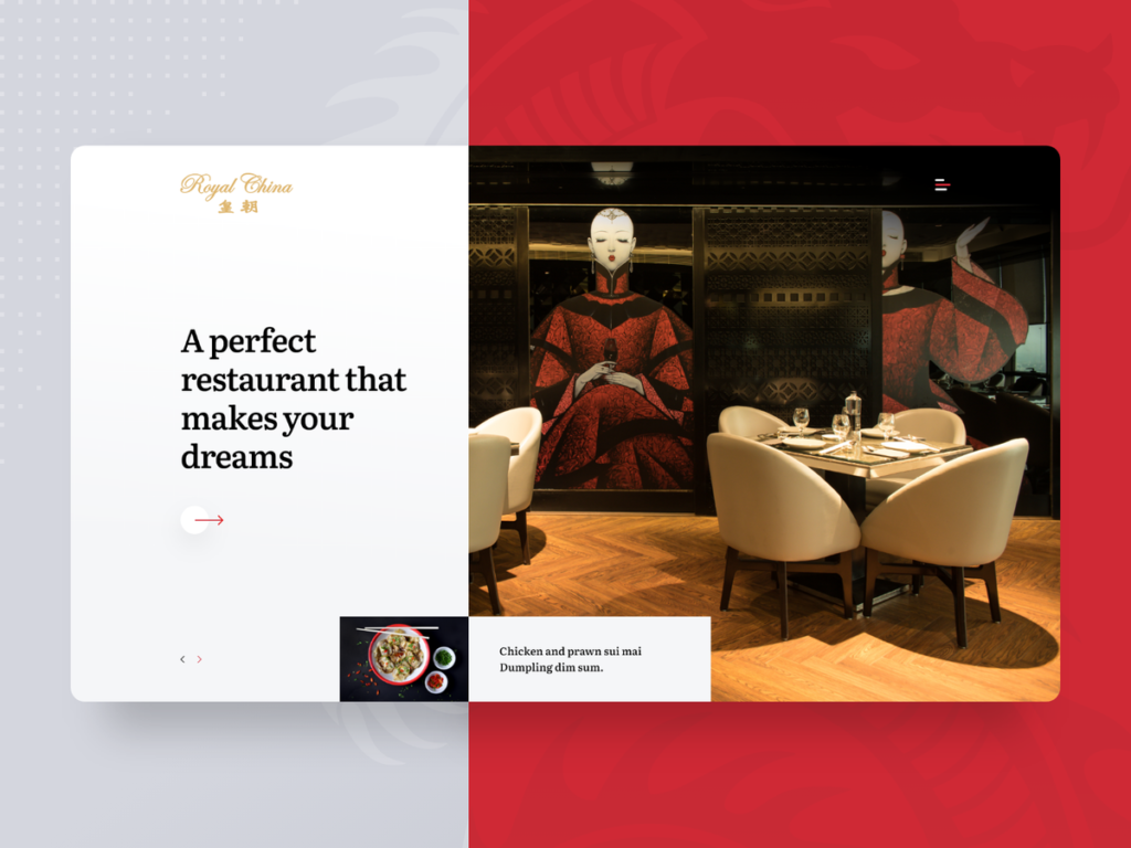 Web Design Singapore | Web Development & Website Design Company