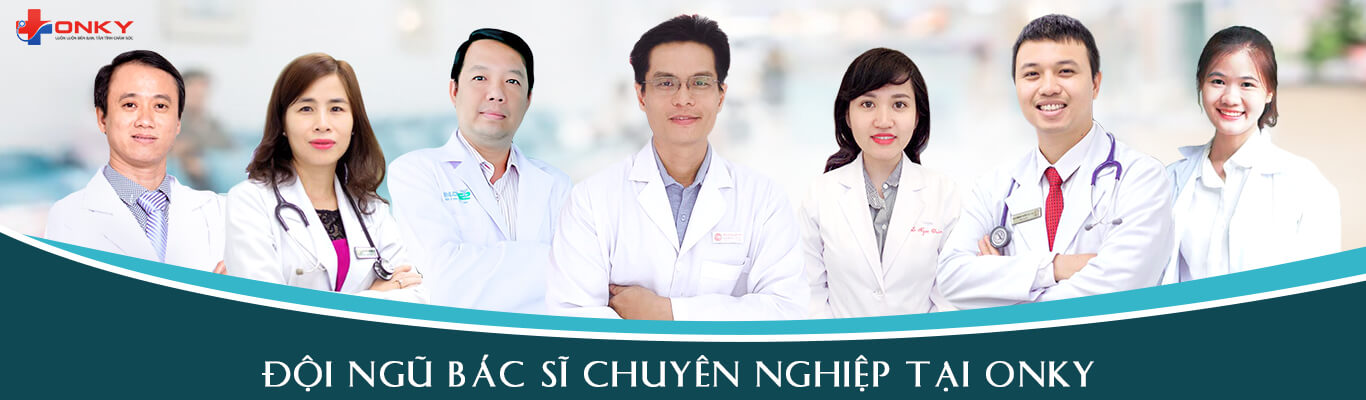 Tư vấn sức khỏe trực tuyến, Bác sĩ tư vấn Online mùa dịch 24/24