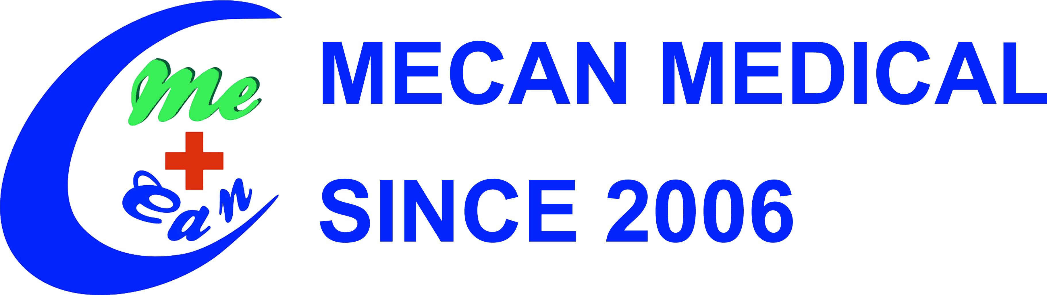 Medical Waste Incinerator Manufacturers & Suppliers | MeCan Medical