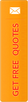 Home Shifting Services in India, Household Shifting Services - Findmovers.in