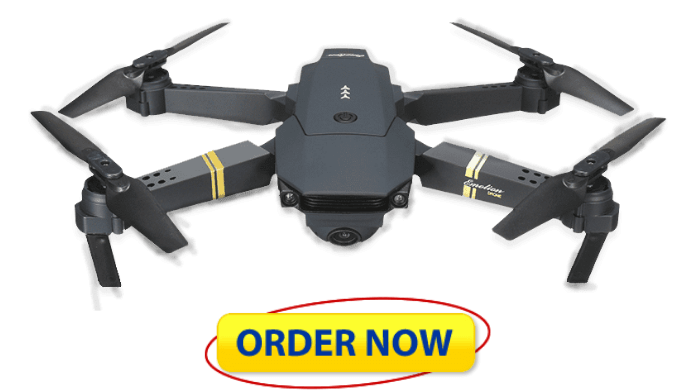 Drone X Pro Review – Drone X Pro Features, Performance, Price In-Depth Review – Business