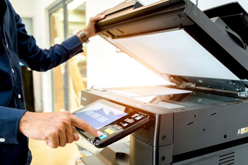 Thuê hoặc mua máy photocopy online bạn cần phải lưu ý những gì? – Titre du site