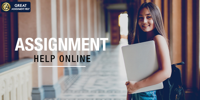 Online Assignment Help- advantage and disadvantage of Assignments: billyhank73 — LiveJournal