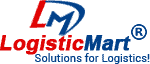 20 Packers and Movers in Indore, Compare 4 Free Quotes | LogisticMart