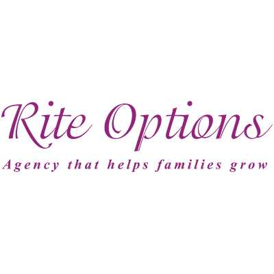 Rite Options