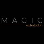 Magic Exhalation