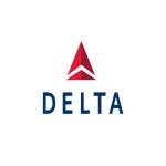 Delta Booking Number 8003485370