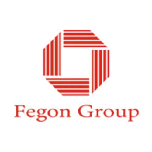 fegongroup1