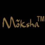 Moksha Lifestyles