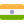 ISO Certification in New York - SIS Certifications