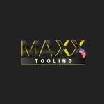 edmtoolingsystem