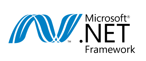 ASP Net Hosting, dotnet core hosting with MVC & MS SQL Server