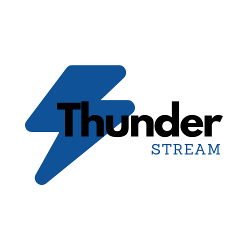 The Best 4K OTT-IPTV in 2022 | M3U, Firesticks and Android Boxes | Thunderstream