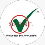 sis certifications