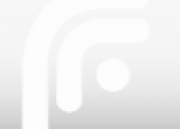 Tech wiki.in | FeedsFloor