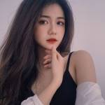 Hải Trịnh