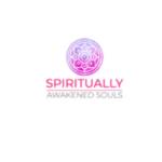 SPIRITUALLY AWAKENED SOULS