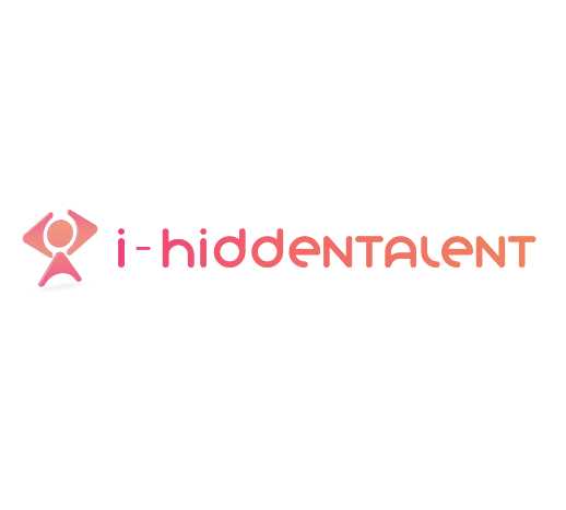 iHidden TAlent