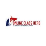 Online Hero