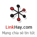 Trang cá nhân của nhomducnamphong