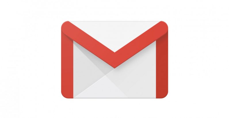Buy Gmail PVA Accounts - 100% Verified - PVALO