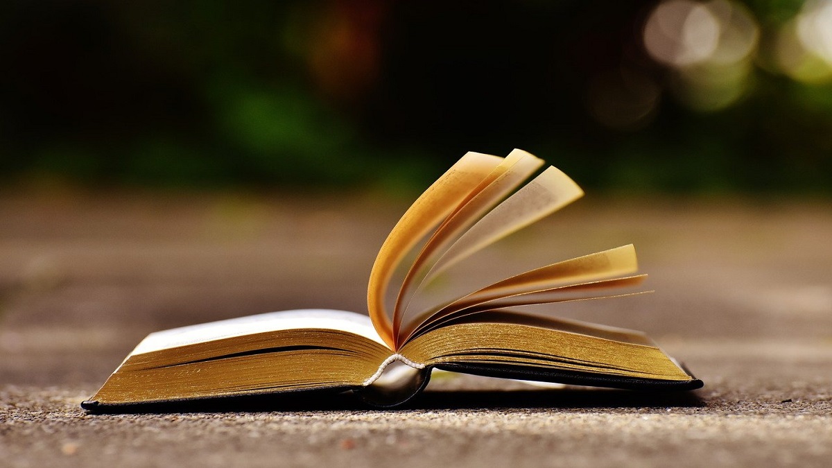 The Biggest Disadvantage of Using Thesis Writing Services