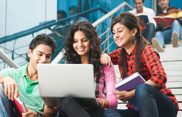 Do My Online Test