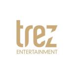 Trez Entertainment Ltd