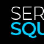 service square