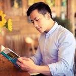 Phan Bao Viet