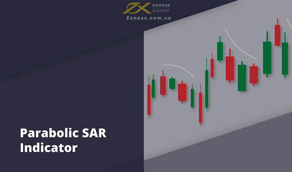 Parabolic SAR là gì? Hướng dẫn giao dịch với chỉ báo Parabolic SAR