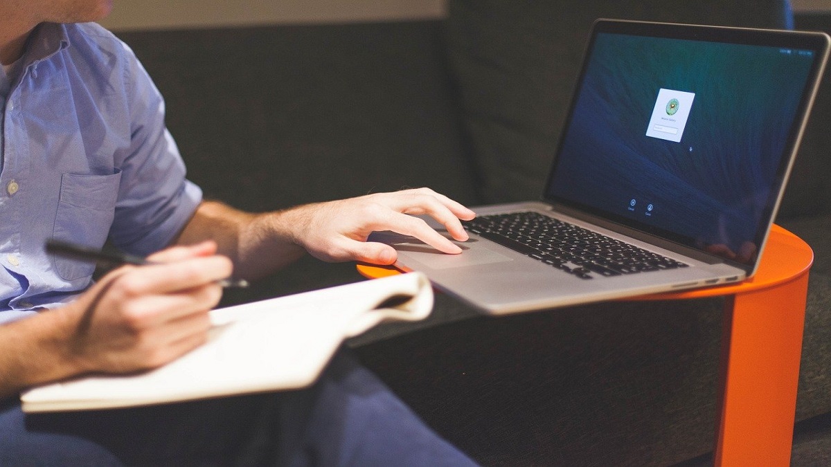 The 10 Habits of Highly-Effective Essay Writing Service