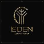 noithat edenluxury